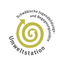 Logo Umweltstation Babenhausen
