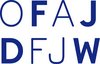 Logo OFAJ DFJW