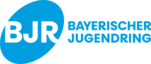 Logo BJR - Bayerischer Jugendring